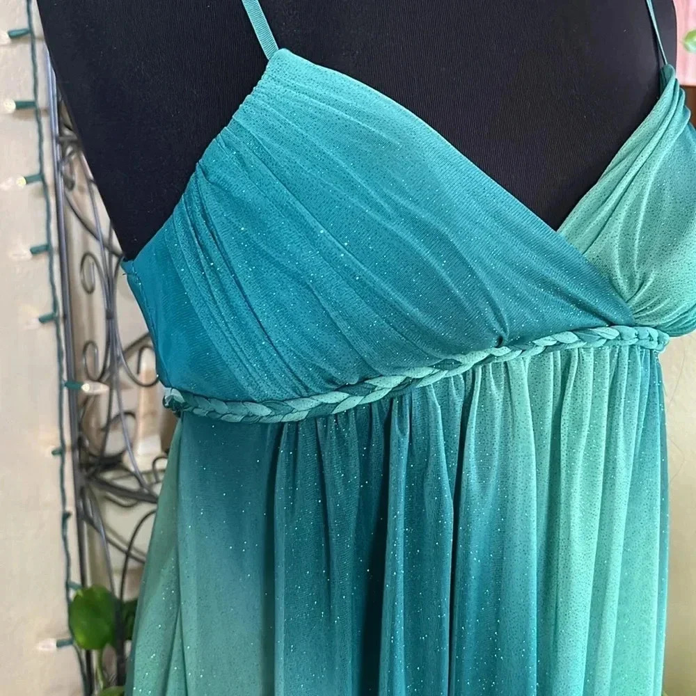 Ruby Rox Dress - Picture 2 of 6